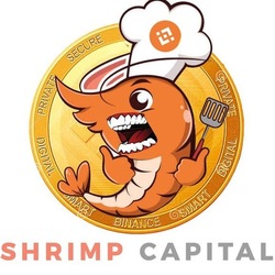 shrimp-capital