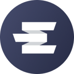 Logo of ETHA Lend