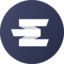 ETHA logo