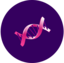 Цена Gene (GENE)