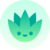 agave-token