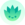 agave-token (icon)