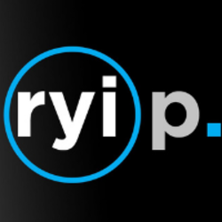 RYI Platinum price, RYIP chart, and market cap | CoinGecko