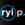 ryi-platinum (icon)