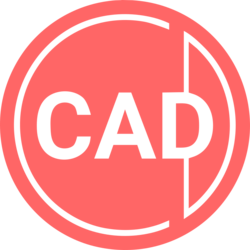 cad-coin