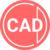 Cours de CAD Coin (CADC)