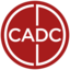 CADC