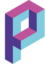 PANDO logo