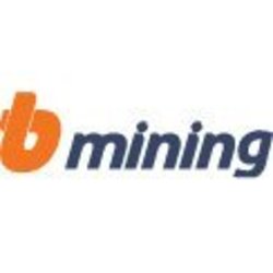 Bmining Token