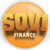 Sovi Logo