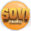 SOVI logo