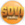 sovi-token (icon)