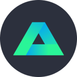 APYSwap Logo