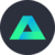 APYSwap-apys-icon