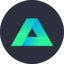 APYS logo