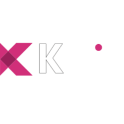 www.coingecko.com