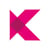 Kylin Network Logo