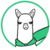 Alpaca Finance-alpaca-icon