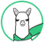 Alpaca Finance Logo