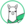 alpaca-finance (icon)