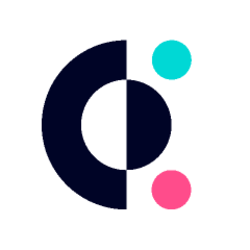 Covalent logo