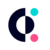 Covalent-cqt-icon