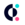 icon for Covalent (CQT)
