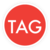 Tagbond Logo