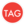 tag