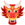 Dragon Finance Logo