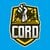 CORD.Finance Logo