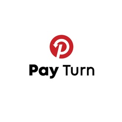 Logo Payturn (PTR)