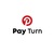 icon for Payturn (PTR)