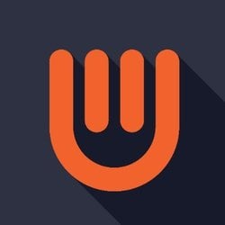 Logo of Unido