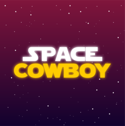 spacecowboy