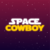 SpaceCowBoy-scb-icon