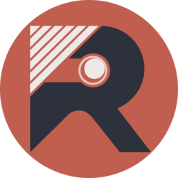Logo of Ruler Protocol