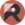 Ruler Protocol Logo