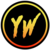 Yieldwatch Logo