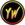yieldwatch (icon)