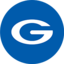 GYEN logo