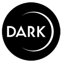 Logo Dark.Build (DB)