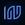 icon of Inverse DAO (INV)