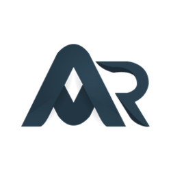 Logo of AGA Rewards