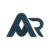 AGA Rewards Logo