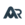aga-rewards-2 (icon)