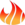 wildfire (icon)
