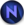 nft-index (icon)