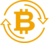 Bit Ecological Digital Logo