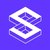 Stacker Ventures-stack-icon